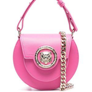 Just Cavalli  Range A Icon tote bag